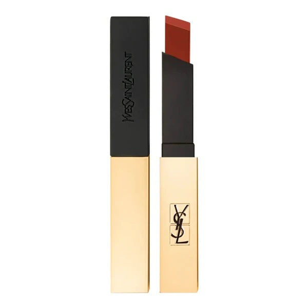 YSL Rouge Pour Couture The Slim