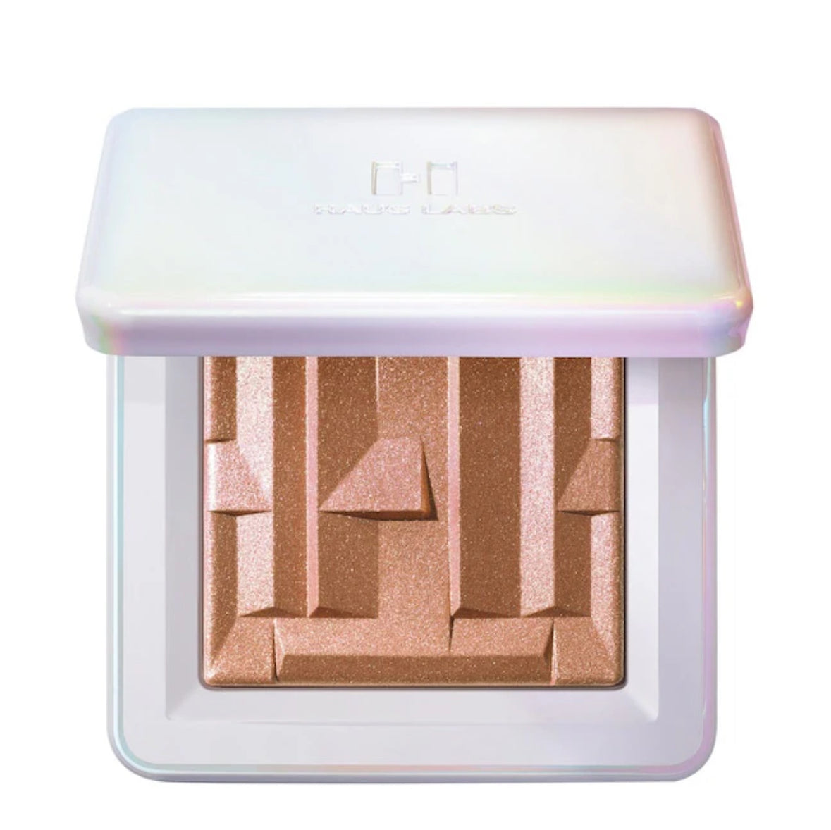 Haus Labs by Laby Gaga Bio-Radiant Gel-Powder Highlighter