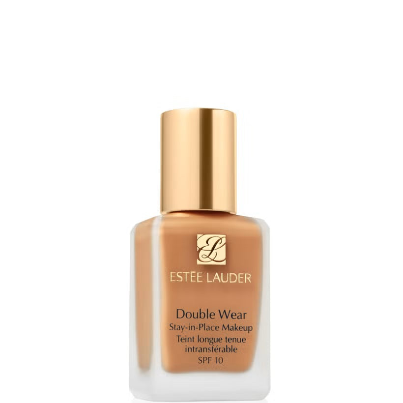 Estee Lauder Double Wear