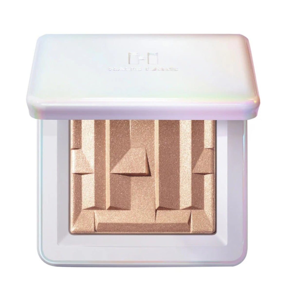 Haus Labs by Laby Gaga Bio-Radiant Gel-Powder Highlighter