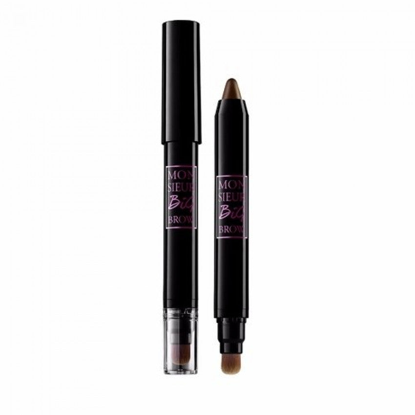 Lancome Monsieur Big Brow Crayon