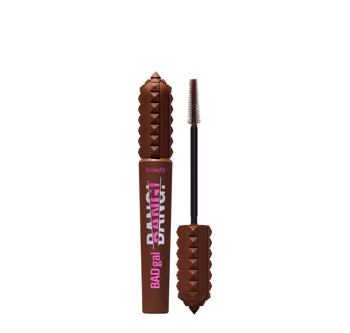 BENEFIT COSMETICS
BADgal BANG! Mascara - Mascara Volumizzante