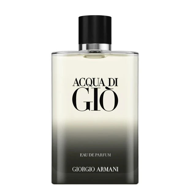 Giorgio Armani Acqua di Giò Eau de Parfum 75Mml.