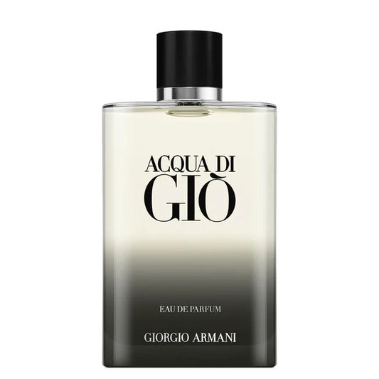 Giorgio Armani Acqua di Giò Eau de Parfum 75Mml.