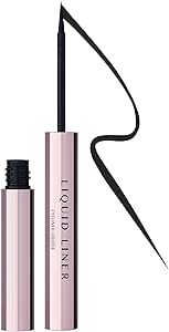 Anastasia Beverly Hills Eye-Liner