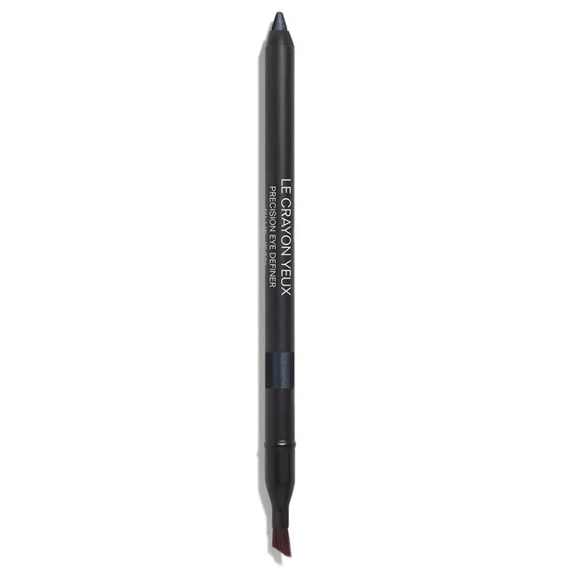 Chanel Le Crayon Yeux Precision Eye Definer
