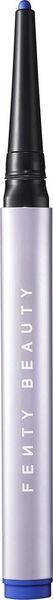 Fenty Beauty Flypencil-Longwear Pencil Eyeliner