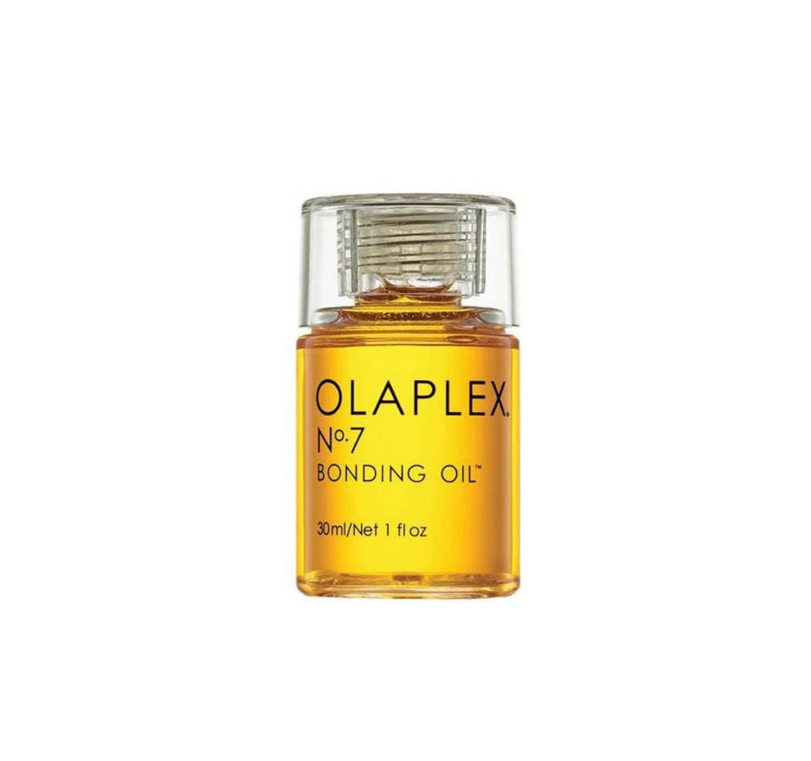 Olaplex n°7 Bonding Oil
