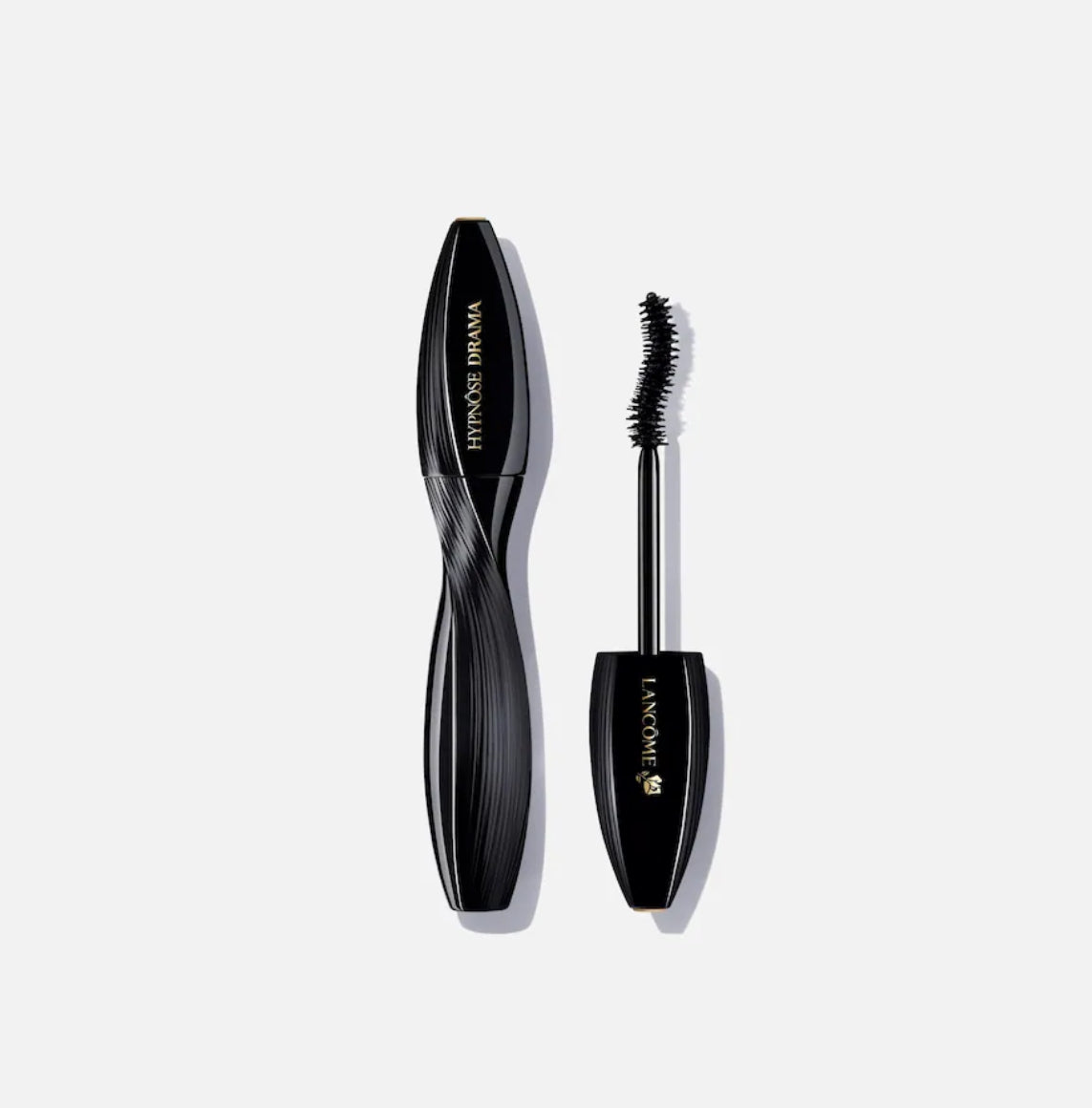 LANCOME MASCARA HYPNÔSE DRAMA MASCARA(no box