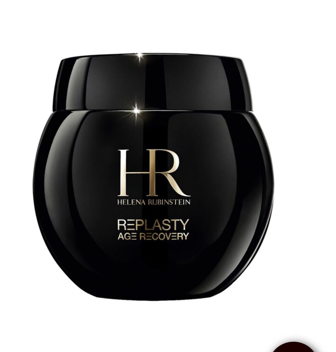 HELENA RUBINSTEIN Re-PLASTY Age Recovery Night Cream -