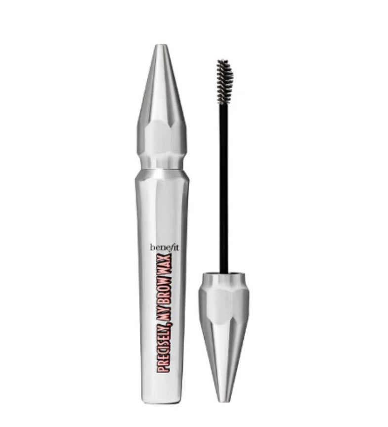 BENEFIT - PRECISELY, MY BROW WAX BENEFIT