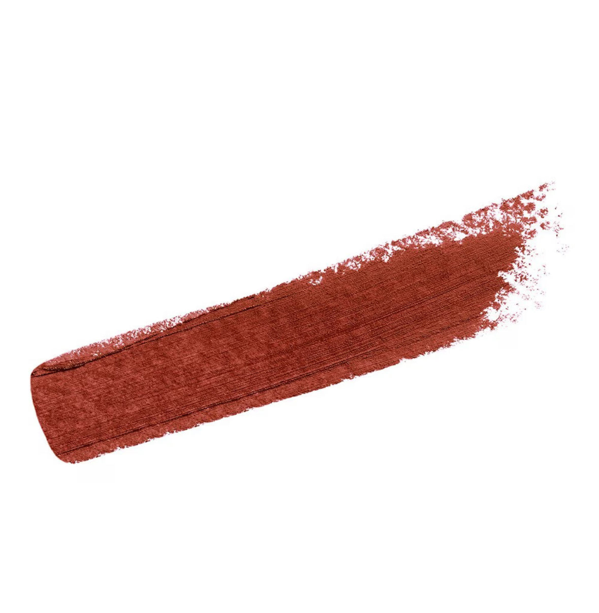 SISLEY ROSSETTO LE PHYTO-ROUGE EDITION LIMITÉE