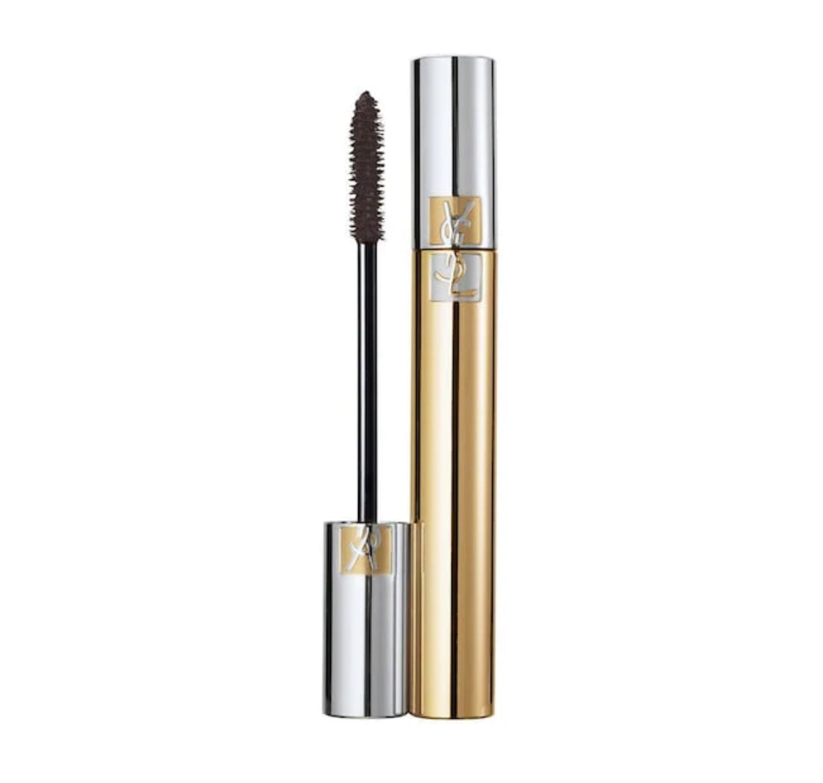 Yves Saint Laurent - Mascara Volume Effet Faux Cils