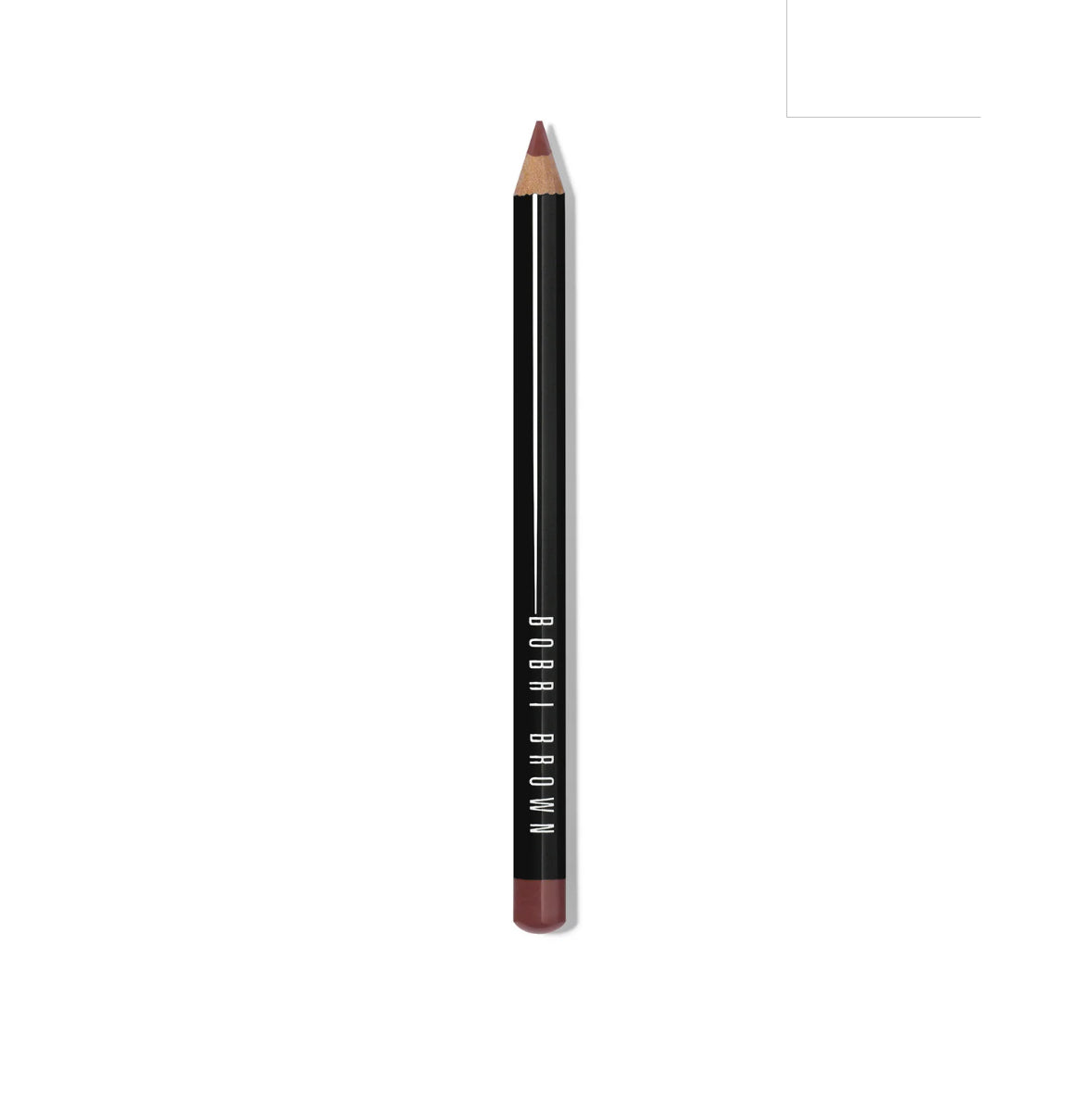 BOBBI BROWN
Matite Labbra
Lip Pencil