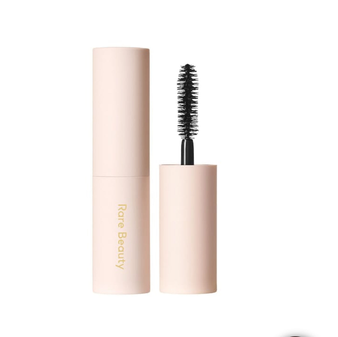 RARE BEAUTY
Perfect strokes universal - Mascara volumizzante travel size Formato