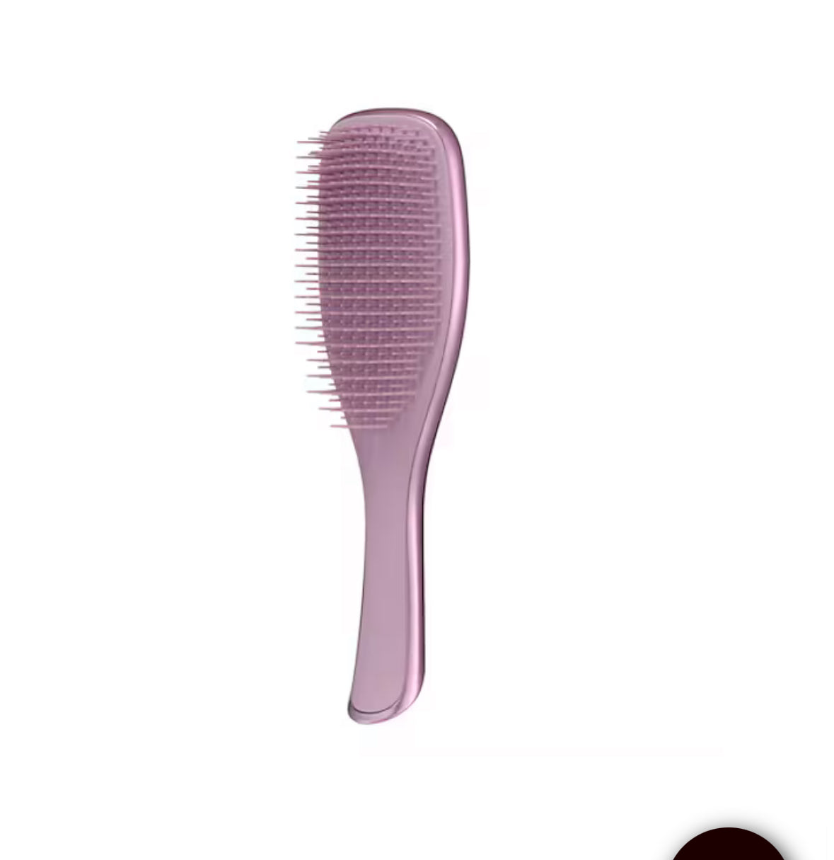 TANGLE TEEZER
The Ultimate Detangler Chrome - Spazzola districante