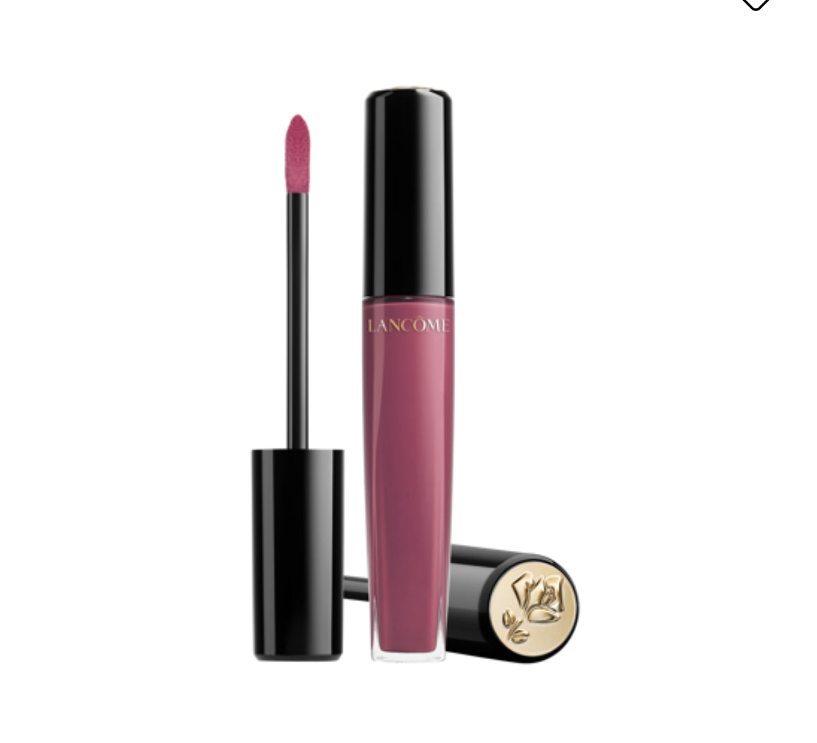 Lancôme L'Absolu Gloss Sheer (no box