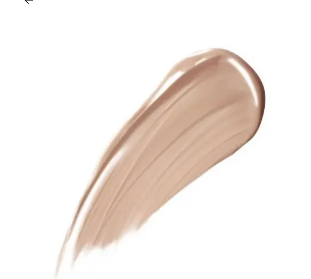 Giorgio Armani Crema Nuda Tinted Cream 30Ml - 02