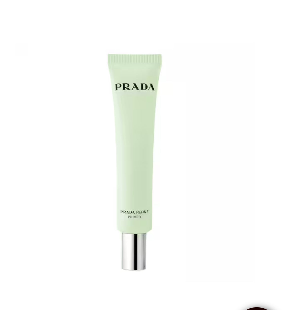 PRADA
Prada Refine Blurring Extending Primer