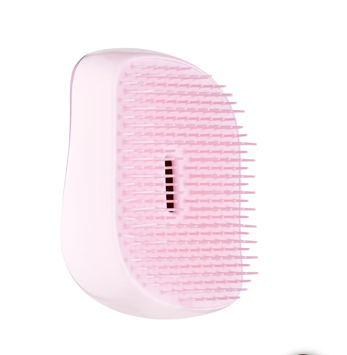 TANGLE TEEZER
Tangle Teezer Compact Styler - Spazzola districante