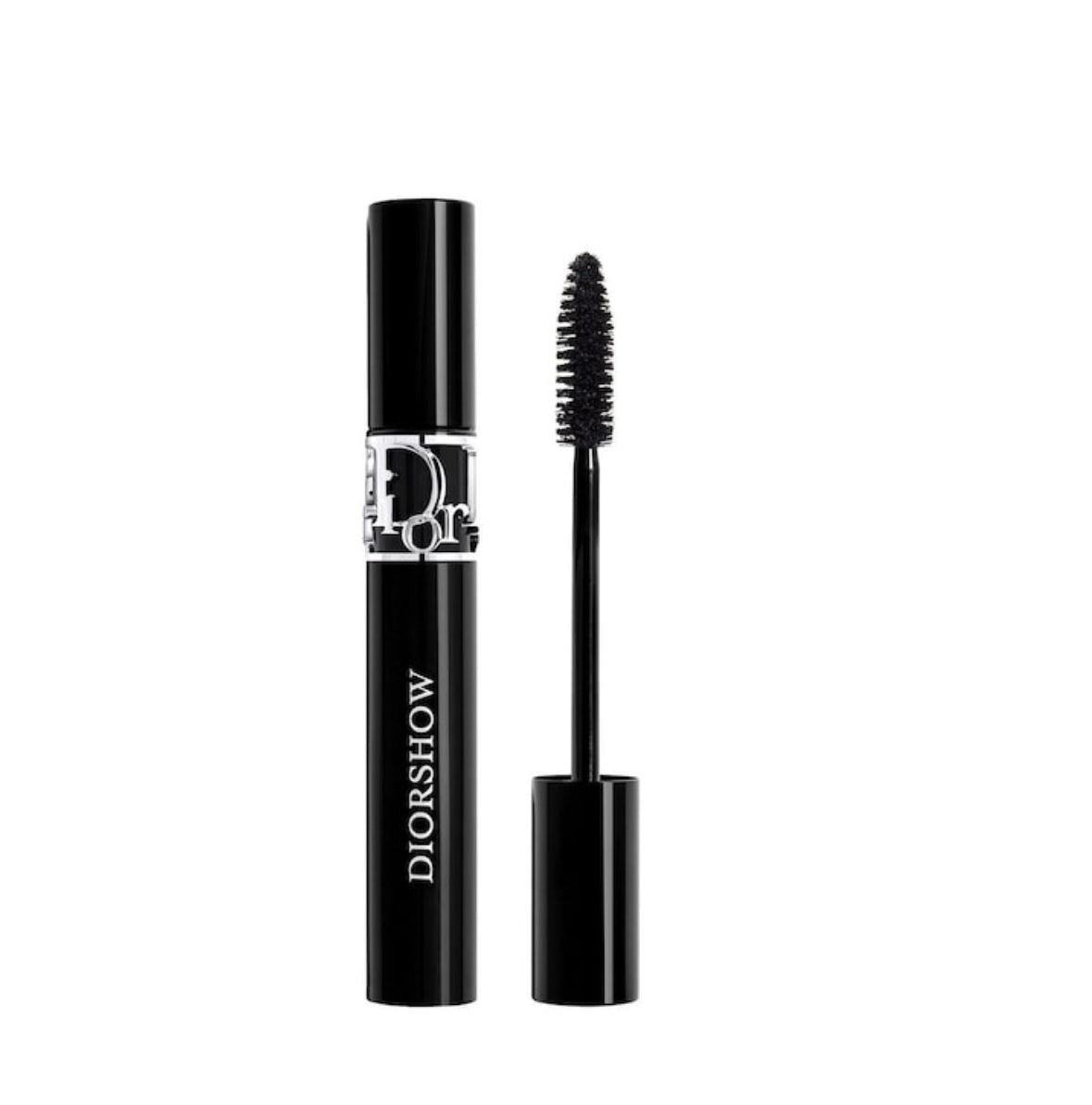 DIOR
Diorshow - Mascara Volume 90% ingredienti origine naturale