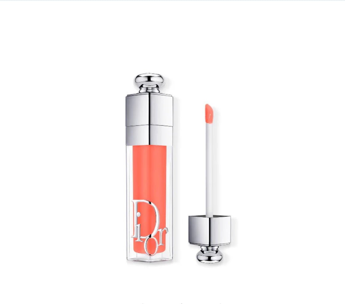 Dior Addict Lip Maximizer