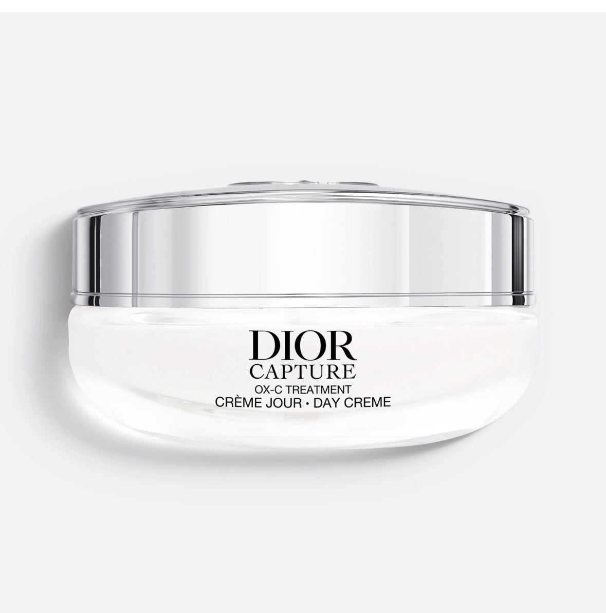 Dior Capture Crema Giorno