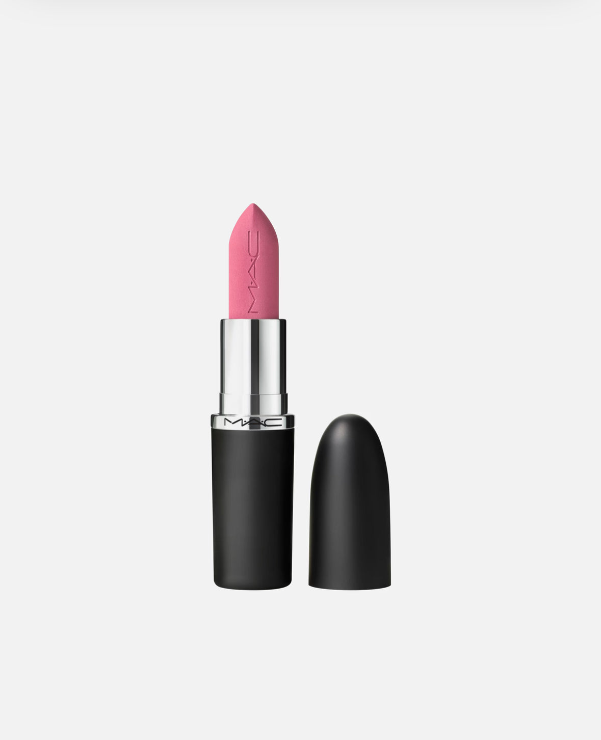 ROSSETTO M·A·CXIMAL SILKY MATTE LIPSTICK
