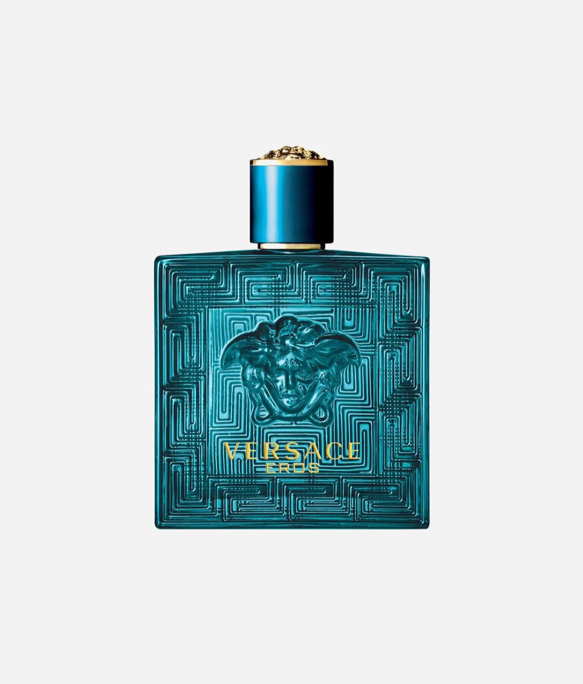 DOPOBARBA EROS AFTER SHAVE
Dopobarba 100 ml
