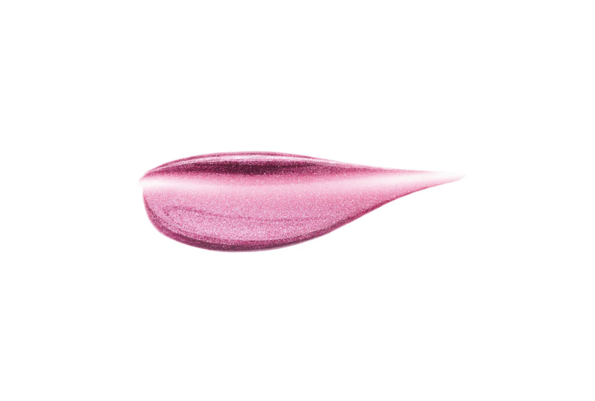 CLARINS
Labbra
Lip Comfort Oil Shimmer(no box)