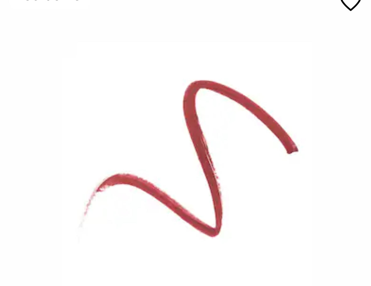 GUCCI
Crayon Contour Des Lèvres - Matita contorno Labbra