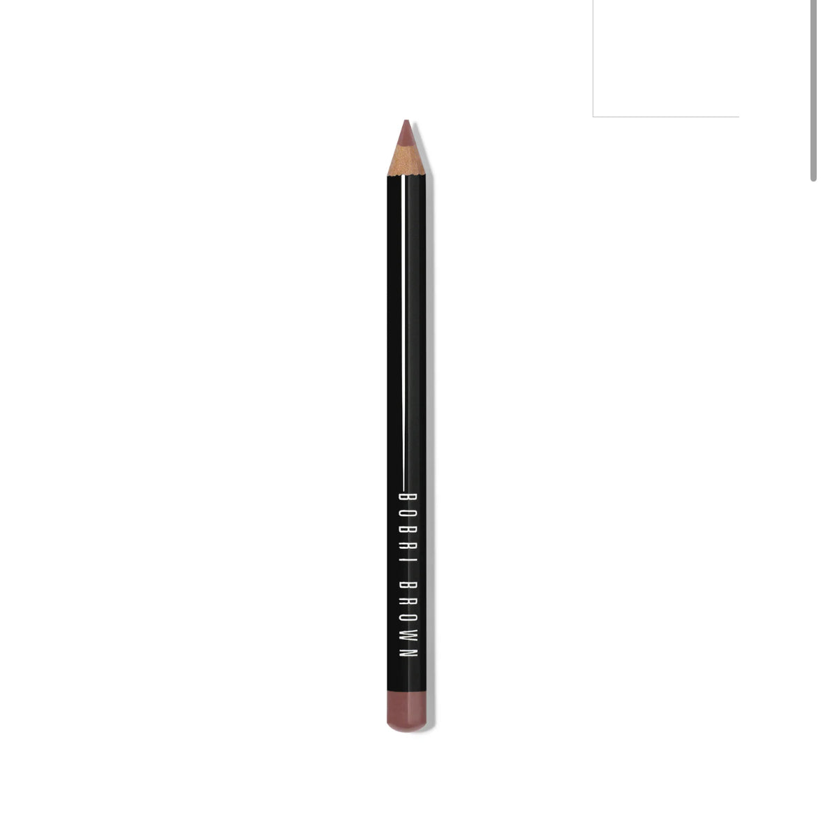 BOBBI BROWN
Matite Labbra
Lip Pencil