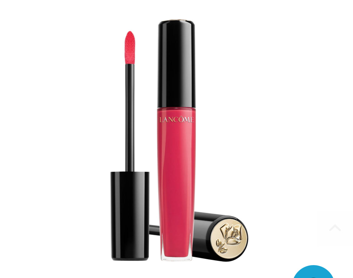 Lancôme L'Absolu Gloss Sheer (no box