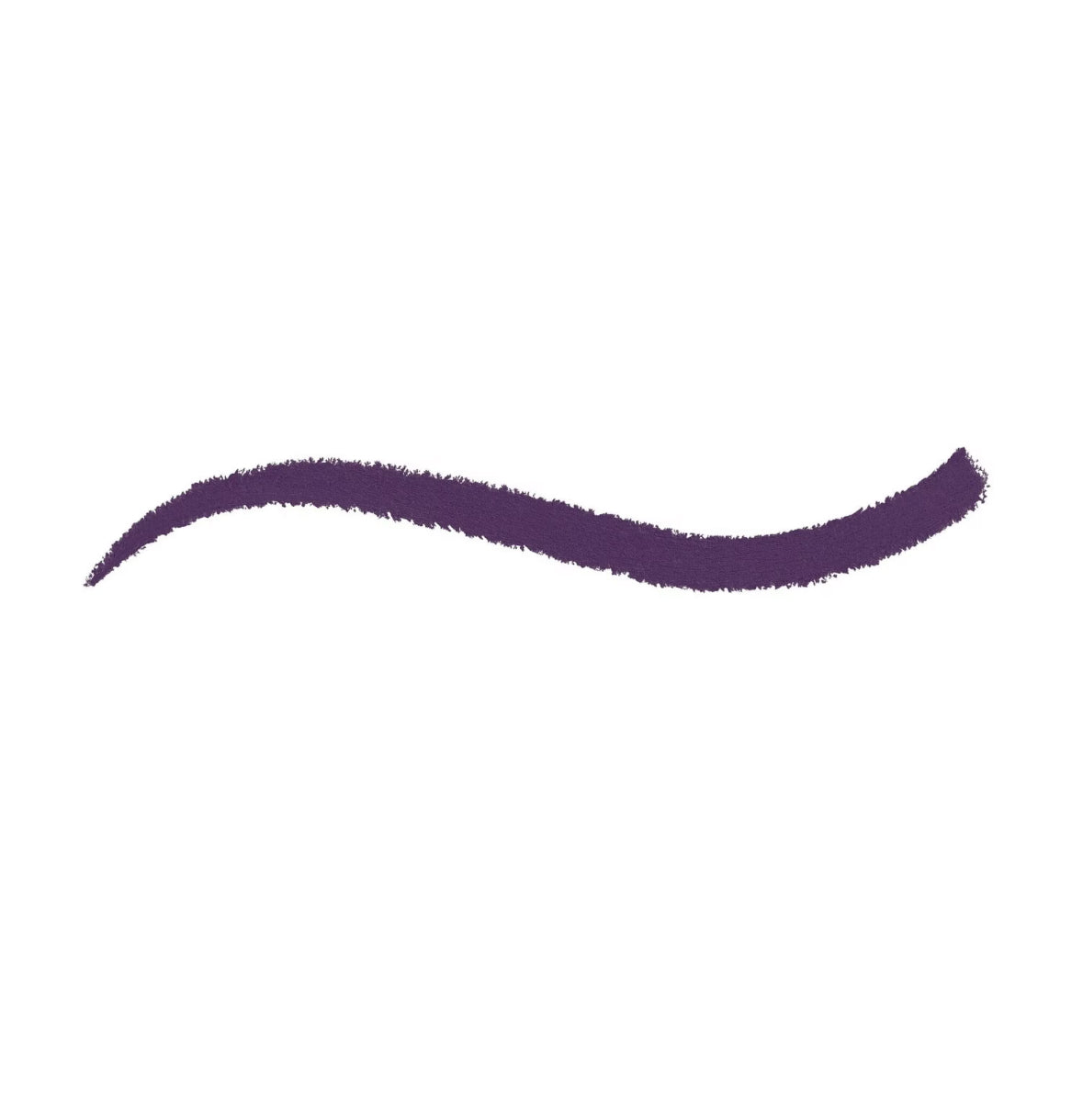 EYELINER DIORSHOW DIORSHOW STYLO
Eyeliner