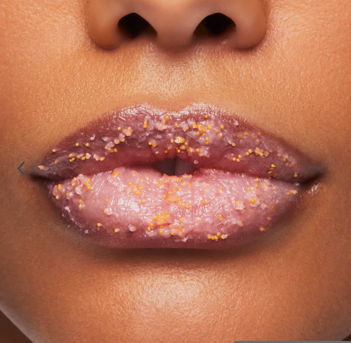 Buxom
POWER-FULL LIP BALM SCRUB
balsamo e peeling per le labbra