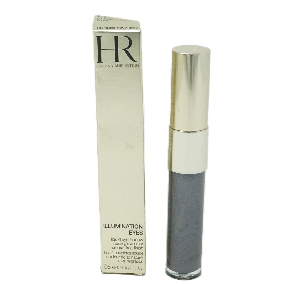 Helena Rubinstein Illumination Eyes