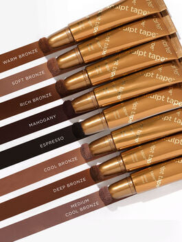 TARTE Sculpt Tape™ - Contour Liquido