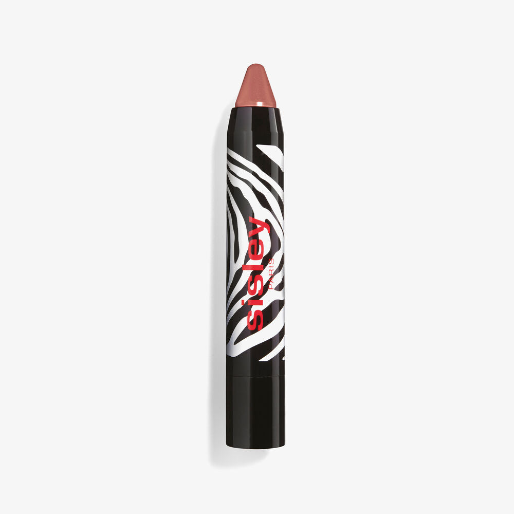 Sisley Phyto-Lip Twist N°11 Litchi