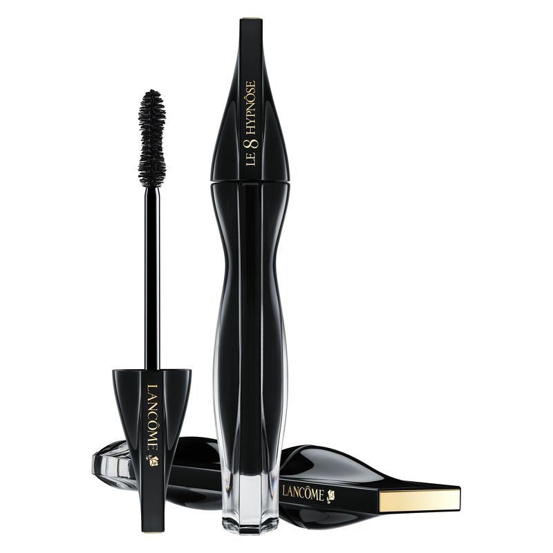 LANCÔME
Mascara le 8 hypnôse - Mascara