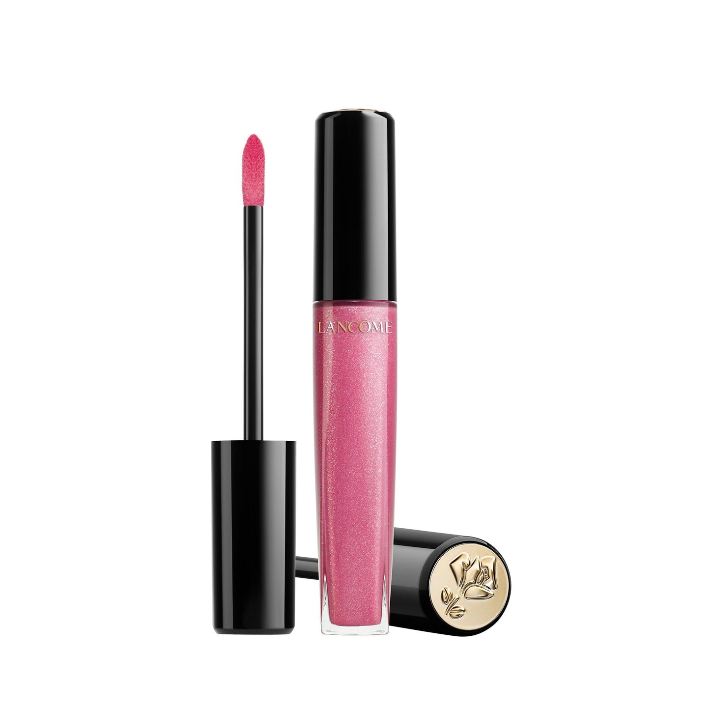 Lancôme L'Absolu Gloss Sheer (no box