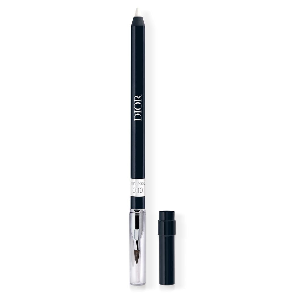 DIOR ROUGE DIOR CONTOUR UNIVERSALE