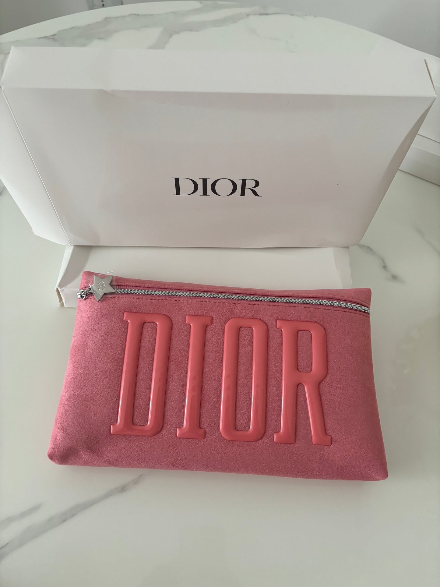 Dior beauty