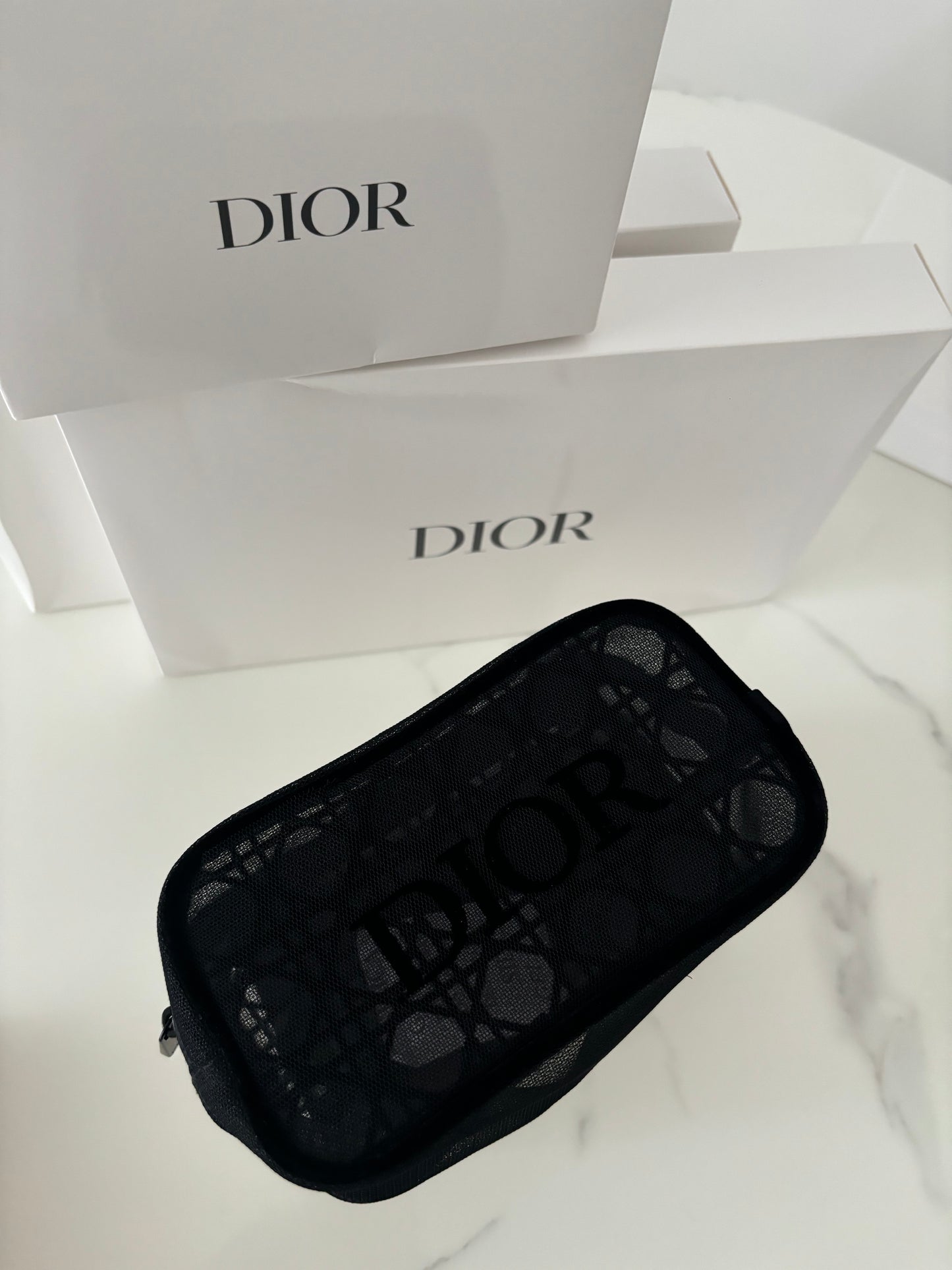 Dior beauty