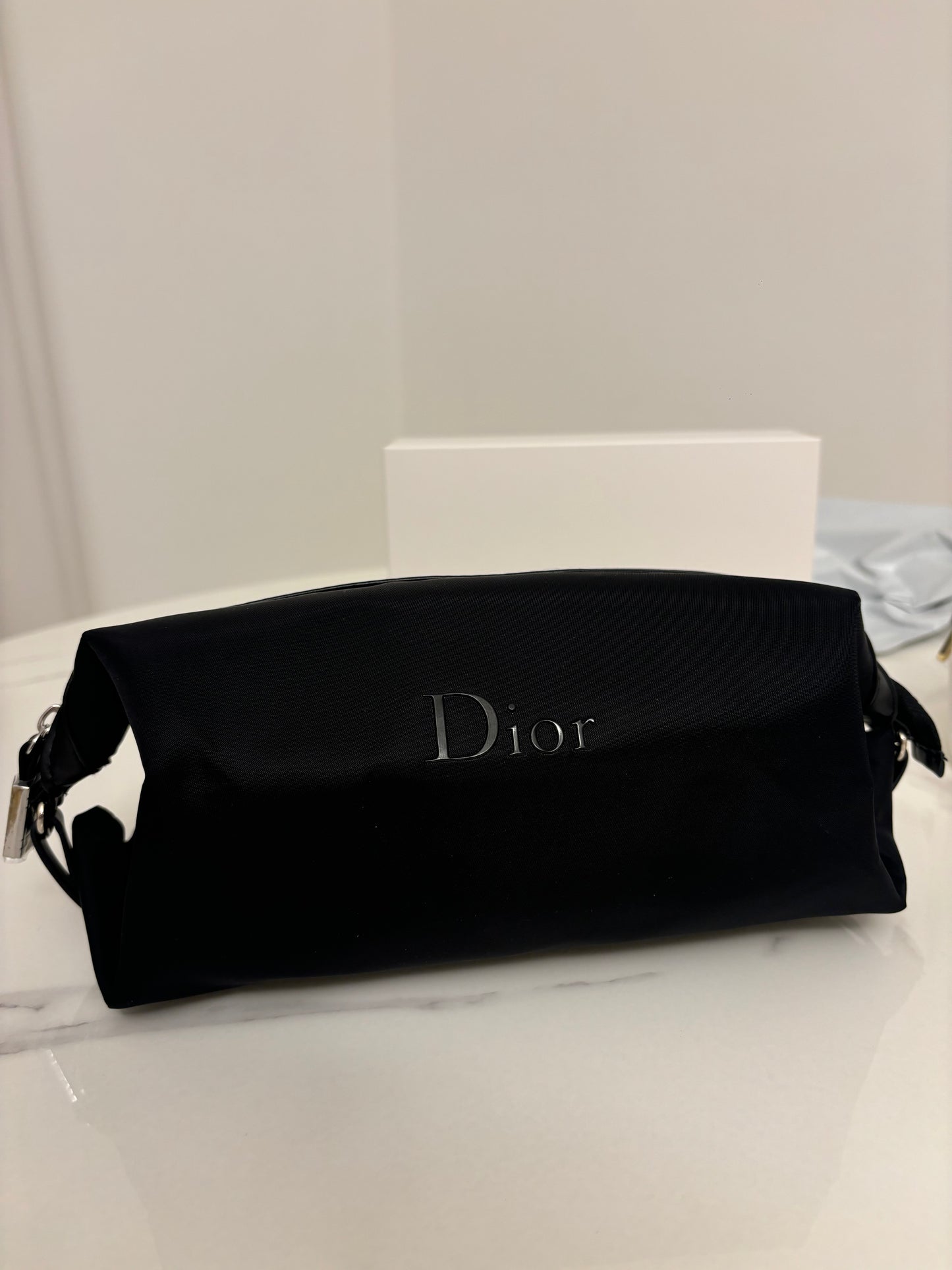 Beauty Dior