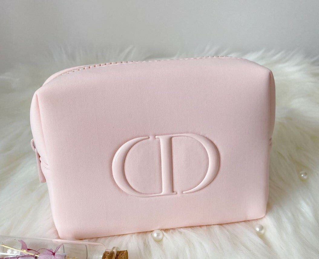 Dior beauty