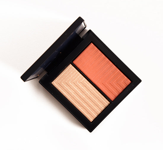 Nars Dual-Intensity Blush