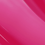Rouge Rabanne Glowies - Gloss Labbra Ultra-Luminoso