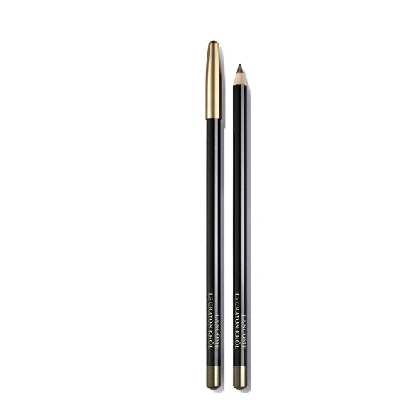 Lancome Le Crayon Khol