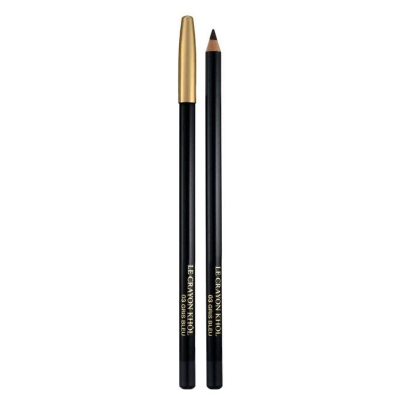 Lancome Le Crayon Khol