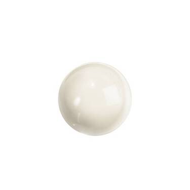 Lancome Juicy Tubes - Gloss Labbra Ultra Brillante